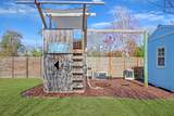 193 Lightkeepers Dr - Photo 45