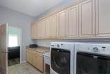 193 Lightkeepers Dr - Photo 47