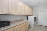 193 Lightkeepers Dr - Photo 48