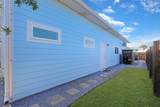 193 Lightkeepers Dr - Photo 49