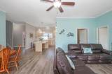 193 Lightkeepers Dr - Photo 5