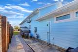 193 Lightkeepers Dr - Photo 50