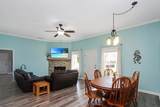 193 Lightkeepers Dr - Photo 8