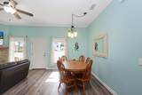 193 Lightkeepers Dr - Photo 9