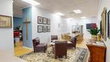 510 4th St - Photo 13