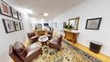 510 4th St - Photo 14