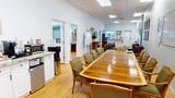 510 4th St - Photo 15