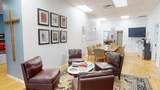 510 4th St - Photo 16