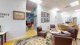 510 4th St - Photo 17