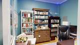 510 4th St - Photo 18