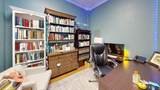 510 4th St - Photo 19