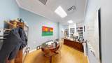 510 4th St - Photo 20