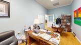 510 4th St - Photo 23