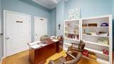 510 4th St - Photo 24