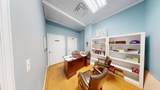 510 4th St - Photo 25