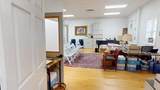 510 4th St - Photo 26