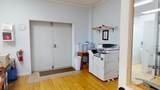 510 4th St - Photo 27
