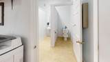510 4th St - Photo 28