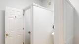 510 4th St - Photo 29
