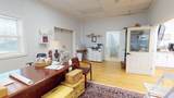 510 4th St - Photo 30