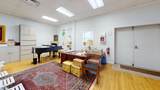510 4th St - Photo 31
