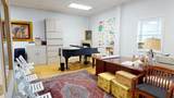 510 4th St - Photo 32