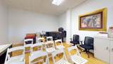 510 4th St - Photo 33