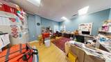 510 4th St - Photo 35