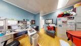 510 4th St - Photo 36