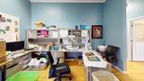 510 4th St - Photo 37