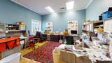 510 4th St - Photo 38