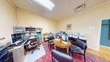 510 4th St - Photo 39