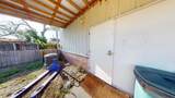 510 4th St - Photo 43