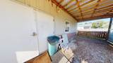 510 4th St - Photo 44