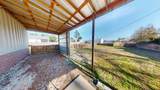 510 4th St - Photo 45