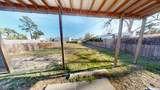 510 4th St - Photo 46