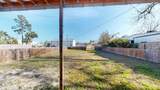 510 4th St - Photo 47