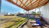 510 4th St - Photo 48