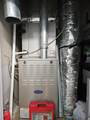 510 4th St - Photo 49