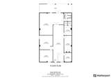 510 4th St - Photo 52