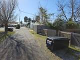 510 4th St - Photo 8