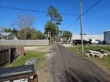 510 4th St - Photo 9