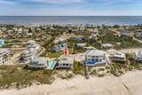 7185 Windward St - Photo 39