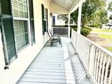 1011 Palm Blvd - Photo 2