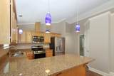 124 Kaelyn Ln - Photo 11