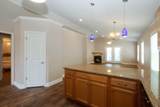 124 Kaelyn Ln - Photo 12