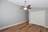 124 Kaelyn Ln - Photo 14