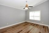 124 Kaelyn Ln - Photo 15