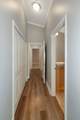 124 Kaelyn Ln - Photo 16