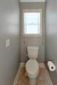 124 Kaelyn Ln - Photo 18